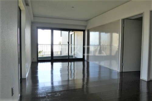 3/22 リビング/ダイニング