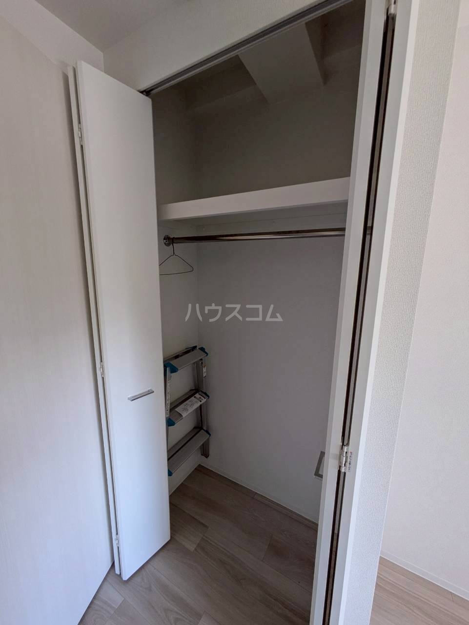 5/24 収納