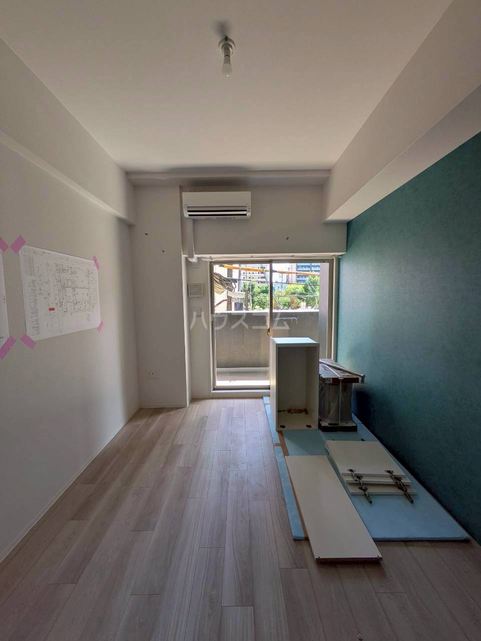 14/24 その他画像