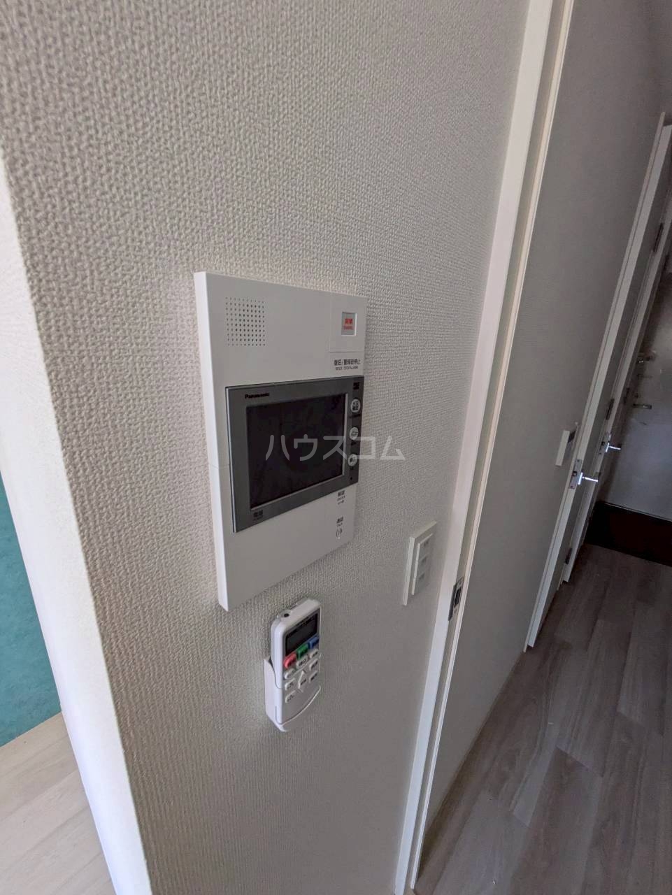 13/24 その他画像