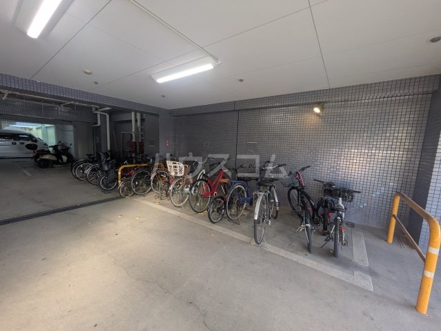 3/10 その他画像