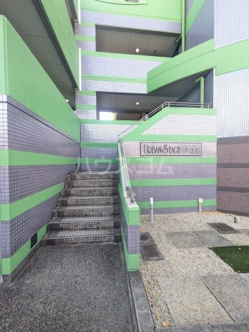 4/10 その他画像