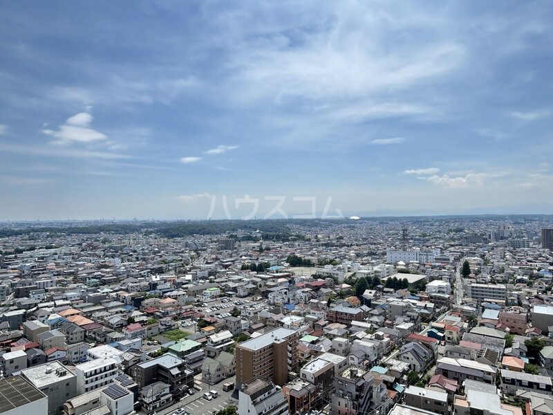 3/14 その他画像