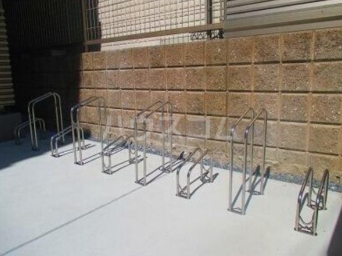 13/26 その他画像