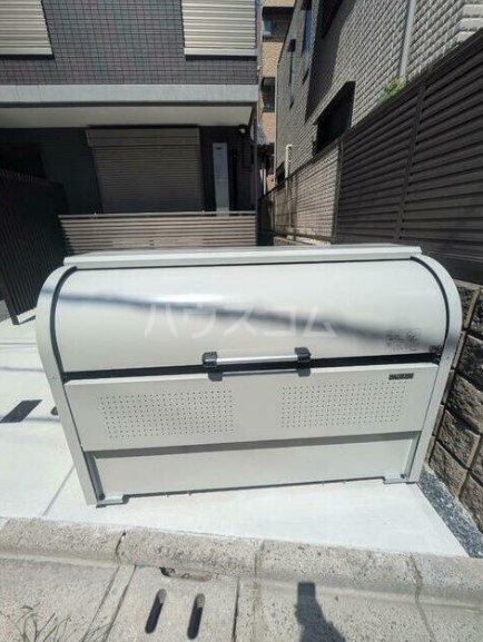 15/26 その他画像