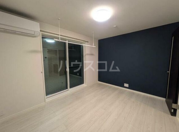 3/26 リビング/ダイニング