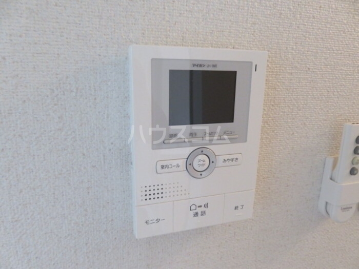 12/15 その他画像