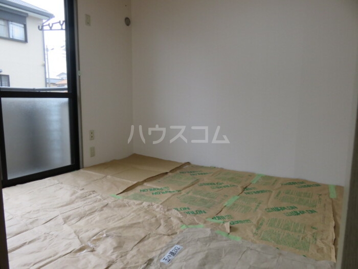 13/15 その他画像