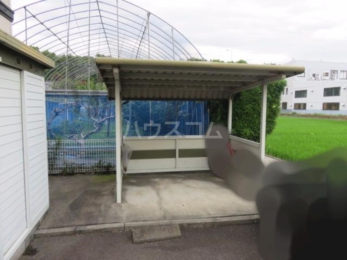 14/15 その他画像