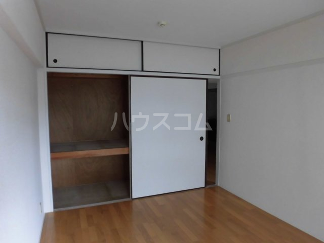 5/27 収納