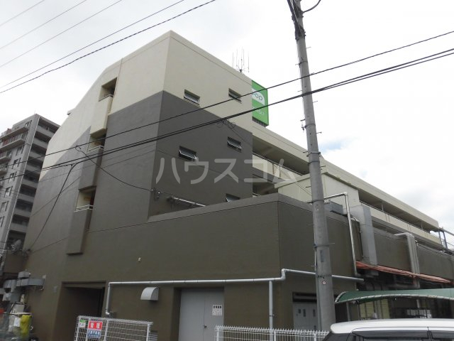 11/27 設備
