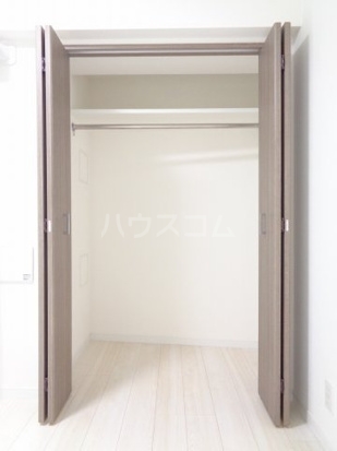 5/20 収納