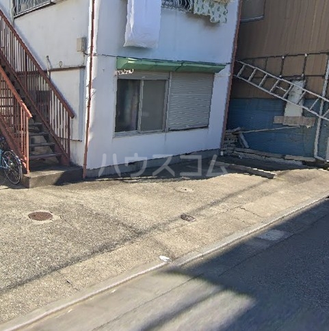 9/13 その他画像