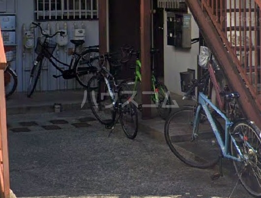 10/13 その他画像