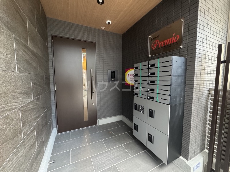 13/26 その他画像