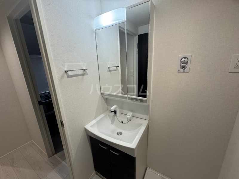 14/26 その他画像