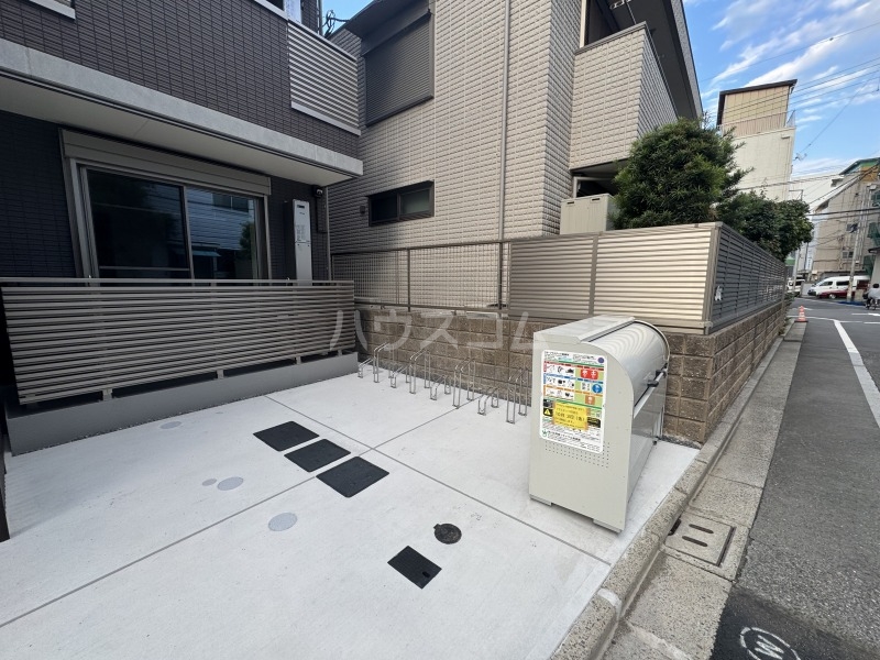 15/26 その他画像