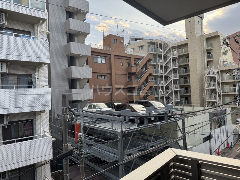 12/26 その他画像