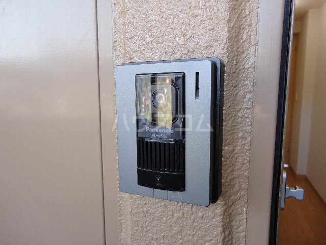 18/21 その他画像