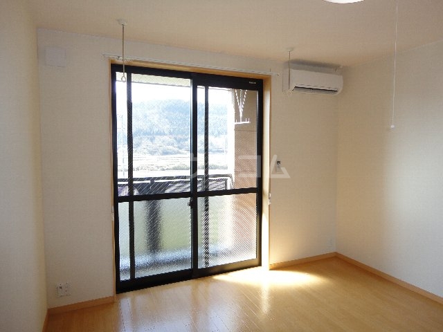 4/21 リビング/ダイニング