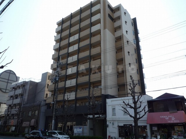 2/12 間取