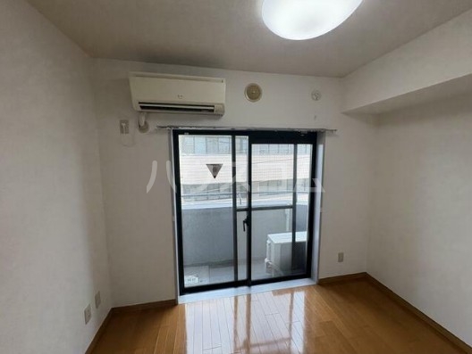 11/22 その他画像