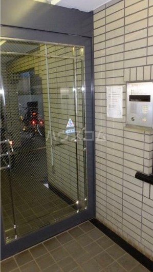 12/22 その他画像