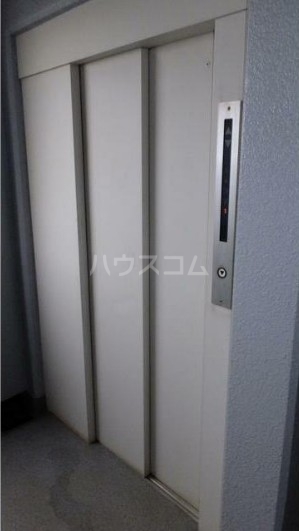 13/22 その他画像