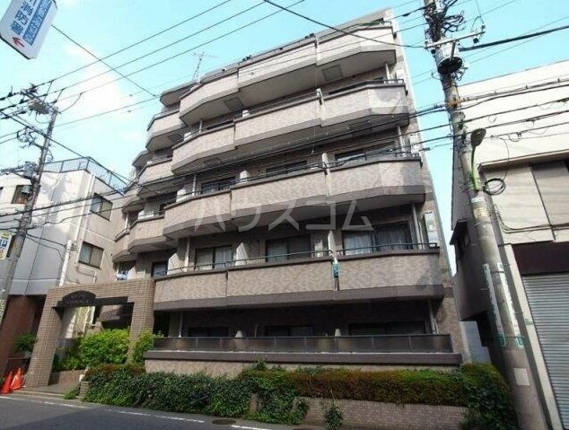 14/22 その他画像