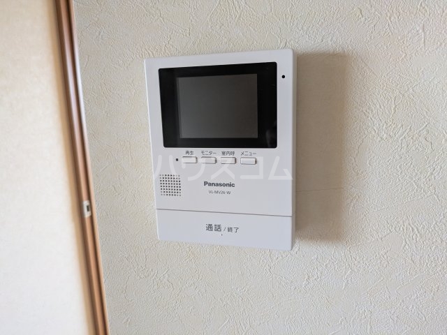 18/24 その他画像