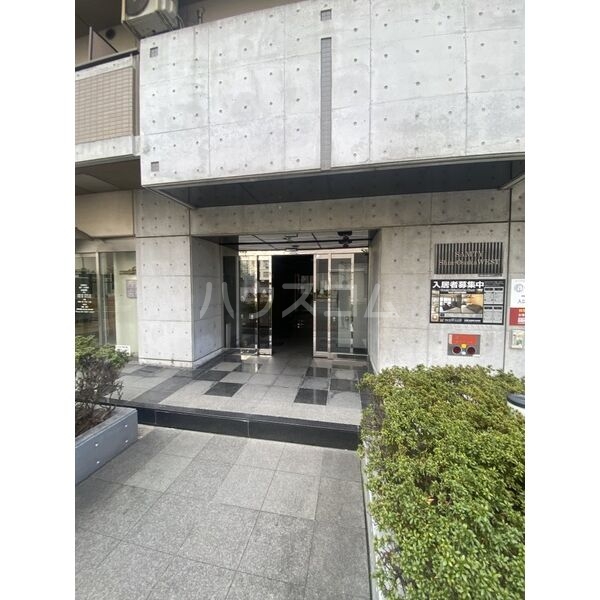 18/29 その他画像