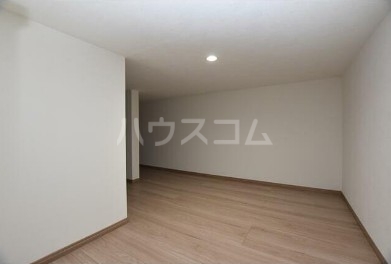 16/29 その他画像