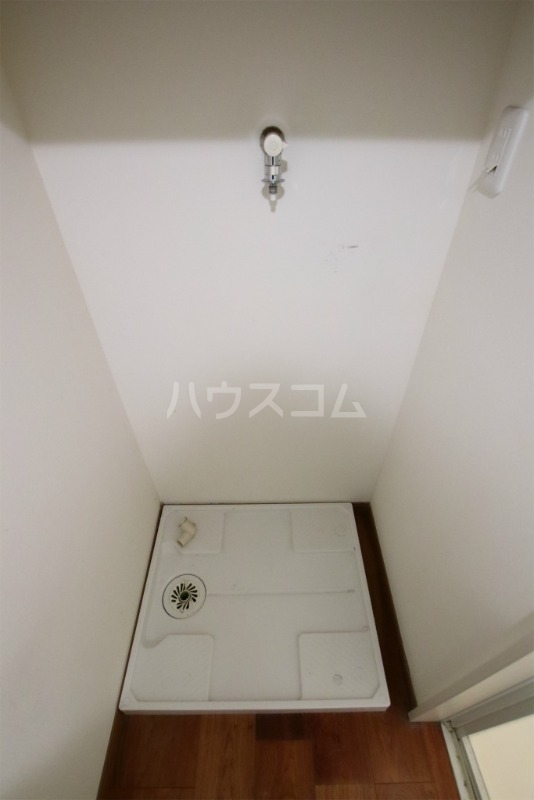 16/25 その他画像