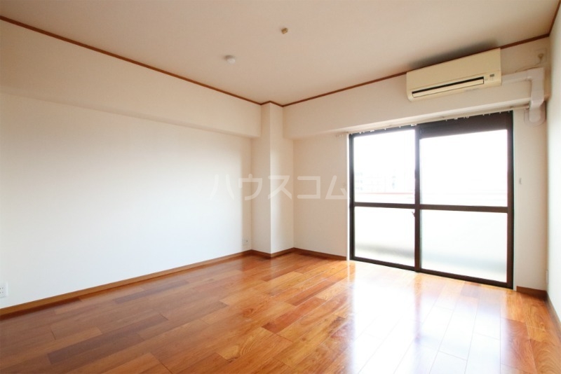 3/25 リビング/ダイニング