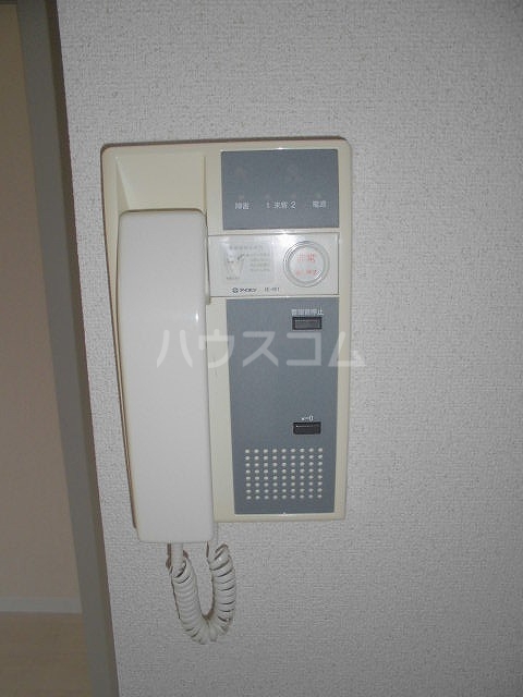 13/26 その他画像