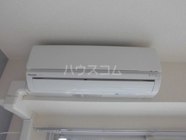 15/26 その他画像