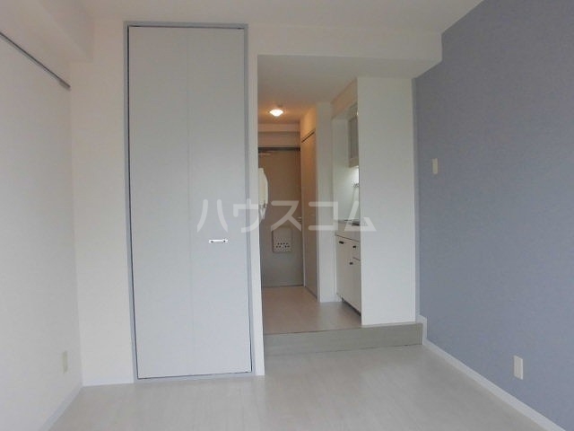 16/26 その他画像