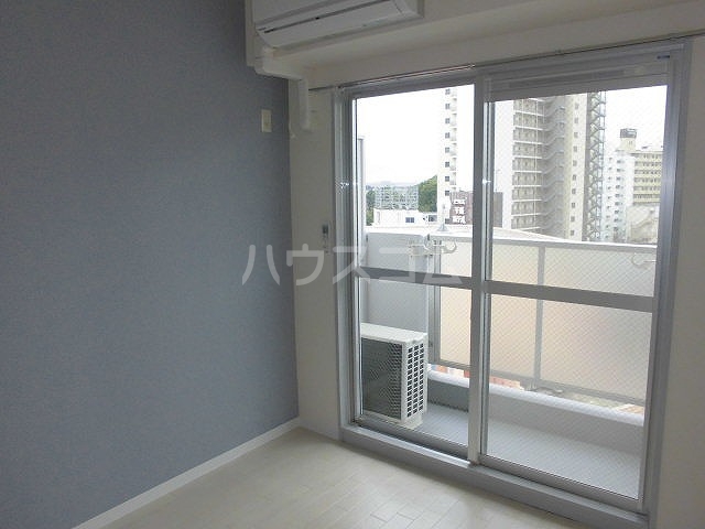 3/26 リビング/ダイニング