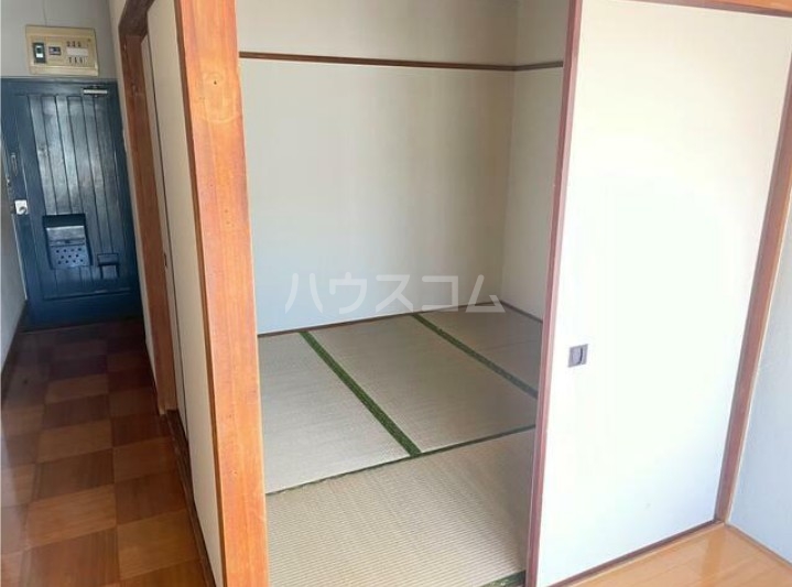 14/24 その他画像