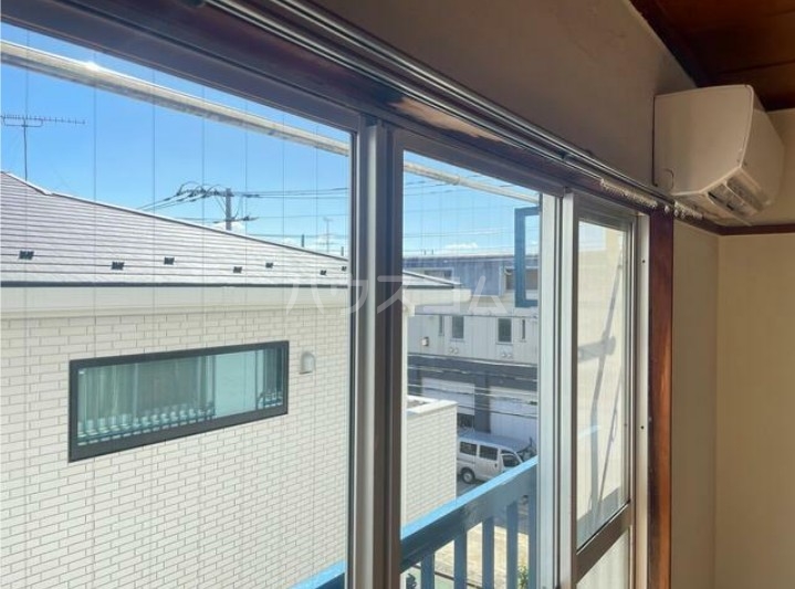 15/24 その他画像