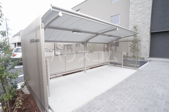 15/17 その他画像