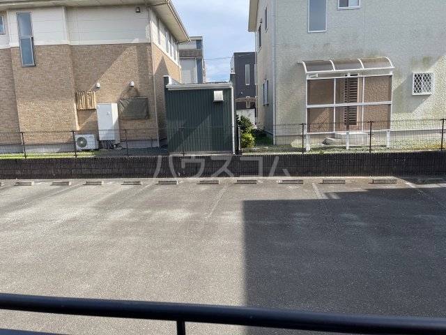 20/27 その他画像