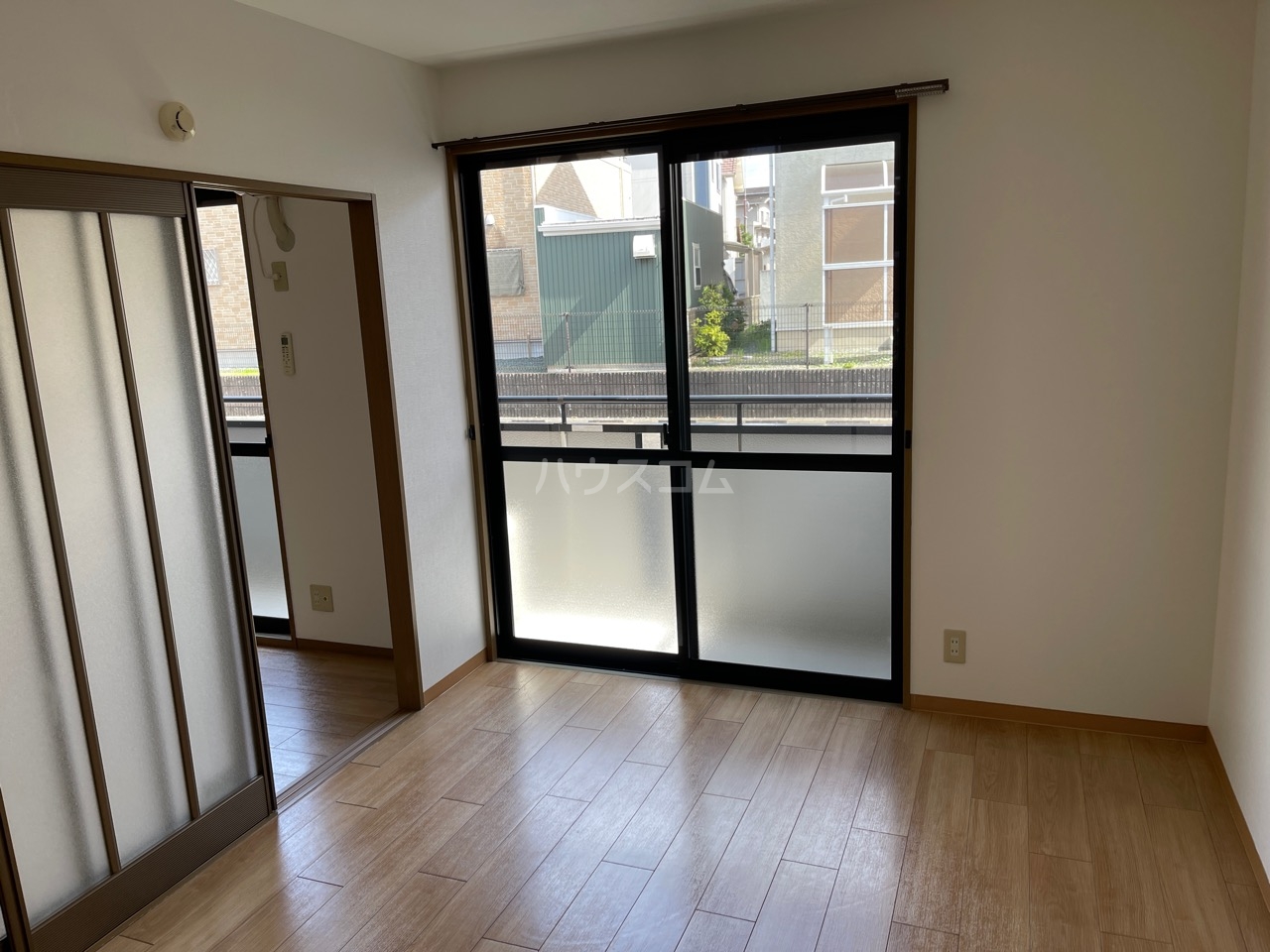 5/27 リビング/ダイニング