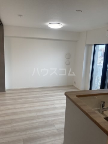 5/30 室内