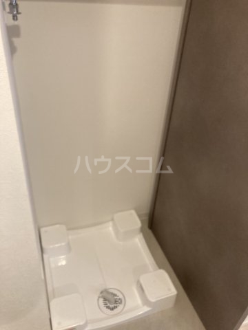16/30 設備