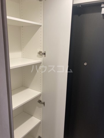8/30 収納