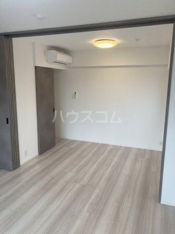 6/30 室内