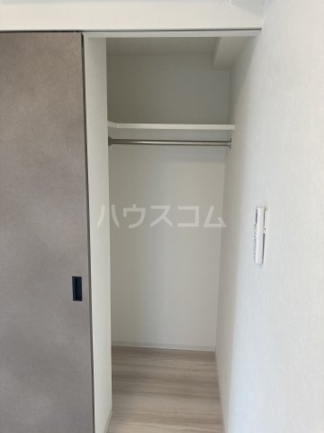 7/30 収納