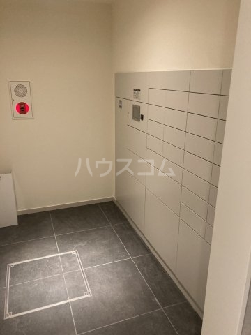 19/30 その他画像