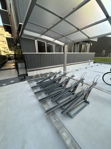 20/30 その他画像